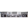 4U High-Performance Dual AMD EPYC Server, 96-Core, 3TB DDR5, Up to 368TB Storage & GPU-Asset Track Pro