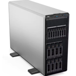 High-Performance 4th Gen Xeon Server with 16 DIMM Slots and Flexible Storage-Asset Track Pro
