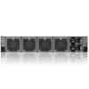 Rack Edge Computing Server with 2nd Gen Processors, Expandable Storage-GOATek