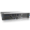 Rack Edge Computing Server with 2nd Gen Processors, Expandable Storage-GOATek