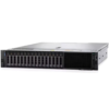 Cloud Storage Server 2.1 GHz Processor Frequency - Asset Track Pro