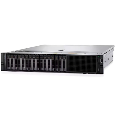 Cloud Storage Server 2.1 GHz Processor Frequency - Asset Track Pro