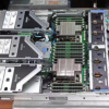 Cloud Storage Server 2.1 GHz Processor Frequency - Asset Track Pro