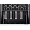 PowerEdge AI Server 3.1 GHz Frequency Processor - Asset Track Pro
