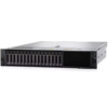 ATPDCE-115-1.png Power Edge Server 2.8 GHz Frequency Processor - Asset Track Pro