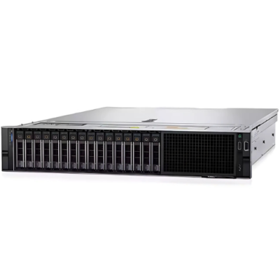ATPDCE-115-1.png Power Edge Server 2.8 GHz Frequency Processor - Asset Track Pro