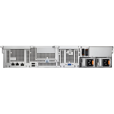 ATPDCE-115-2.png Power Edge Server 2.8 GHz Frequency Processor - Asset Track Pro