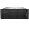 Server Rack with 2.1 GHz Processor Frequency - Asset Track Pro