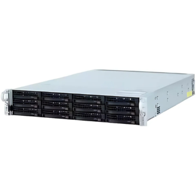 Super Cloud Server with Operating System Linux 7.3 64bit - Asset Track Pro