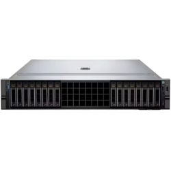 Enterprise Power Edge Server 3.70 GHz Frequency Processor - Asset Track Pro