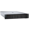 Enterprise Power Edge Server 3.70 GHz Frequency Processor - Asset Track Pro