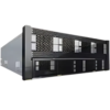 Fusion Server with Aggregation Management Network Ports - Asset Track Pro