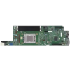 Supermicro Network Server Memory of 4 DIMM Slots - Asset Track Pro