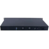 Rackmount Firewall Server with Celeron 3855U CPU - Asset Track Pro
