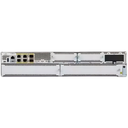 Network Router Edge Platform with 1000 Mbps LAN - Asset Track Pro