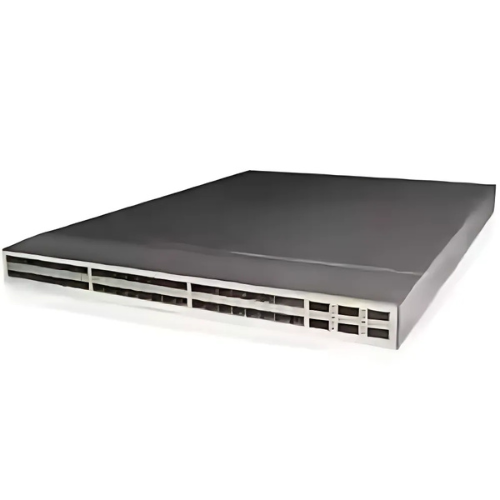 Data Center with 48 Ports and 4.8Tbps or 76.8Tbps - Asset Track Pro