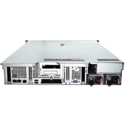 Rack Server with Xeon Silver 4310 CPU - Asset Track Pro