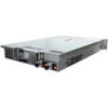 Rack Server with Xeon Silver 4310 CPU - Asset Track Pro