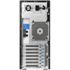 Tower Server with Xeon E52600 V3 or V4 CPU - Asset Track Pro