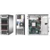 Tower Server with Xeon E52600 V3 or V4 CPU - Asset Track Pro