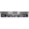 Power Edge Server with Xeon Platinum 8362 CPU - Asset Track Pro