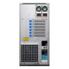 Power Supply PowerEdge Tower Server 1.9 GHz Frequency Processor - Asset Track Pro