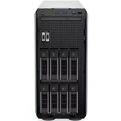 PowerEdge Tower Servers Memory 64GB UDIMM DDR4 RAM - Asset Track Pro