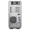 PowerEdge Tower Servers Memory 64GB UDIMM DDR4 RAM - Asset Track Pro
