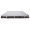 ATPDCE-160-2.png Network Cloud Fabric for Cloud Engine with 2.5Gbps TR - Asset Track Pro