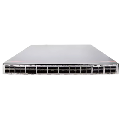 ATPDCE-160-2.png Network Cloud Fabric for Cloud Engine with 2.5Gbps TR - Asset Track Pro
