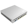 ATPDCE-162-1.png Compact Rack Server Router with 16G Memory - Asset Track Pro