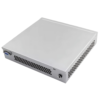 ATPDCE-162-2.png Compact Rack Server Router with 16G Memory - Asset Track Pro