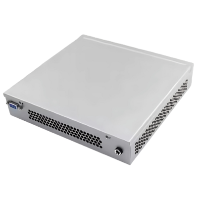 ATPDCE-162-2.png Compact Rack Server Router with 16G Memory - Asset Track Pro