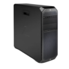 High Performance Workstation Server 256GB Memory - Asset Track Pro