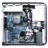 High Performance Workstation Server 256GB Memory - Asset Track Pro
