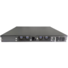 ATPDCE-164-1.png Data Center Network Switch 880Gbps Switch Capacity - Asset Track Pro