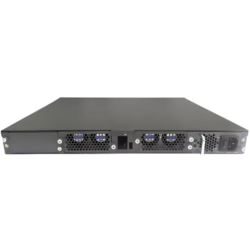 Data Center Network Switch 880Gbps Switch Capacity - Asset Track Pro