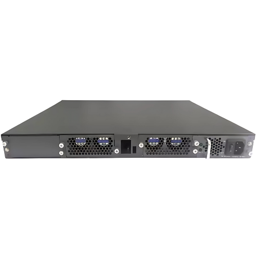 Data Center Network Switch 880Gbps Switch Capacity - Asset Track Pro