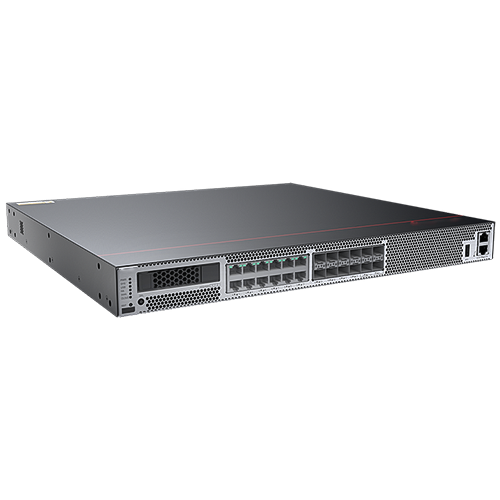 Next Gen Firewall with 12 GE 8 GE 4 10 GE Ports VPN - Asset Track Pro