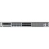 Next Gen Firewall with 12 GE 8 GE 4 10 GE Ports VPN - Asset Track Pro