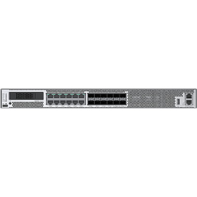 Next Gen Firewall with 12 GE 8 GE 4 10 GE Ports VPN - Asset Track Pro