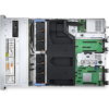 Advanced Data Center Solutions with EMC PowerEdge R750Xs - Asset Track Pro