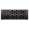 Power Edge Data Center Rack Server with 16 TB Memory - Asset Track Pro