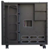 Rack Server Tower Server with AI Edge Support - Asset Track Pro