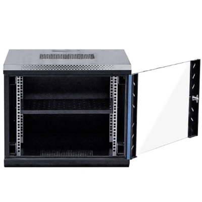 ATPDCE-200-2.png Secure 19 Systems Server Rack for Data Centers in Stock - Asset Track Pro