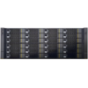 Mini Data Center 5288 V5 with Xeon CPU - Asset Track Pro