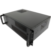 Rackmount Server with 5025 CD ROM and Two USB 2.0 - Asset Track Pro