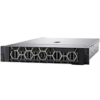 Rack Server with 64 GB Memory and Xeon Processor - Asset Track Pro