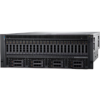 Power Edge Server with Xeon Gold 8180 CPU - Asset Track Pro