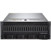 Power Edge Server with Xeon Gold 8180 CPU - Asset Track Pro